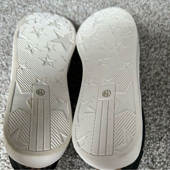 New with box | Ccocci Dream shoe - Picture 6 of 6